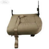 SEAT CUSHION