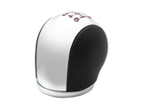 PUMA FROM 10/2019 PERFORMANCE SHIFT KNOB