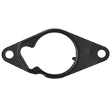 KA MK2 1.3 CR TC O RING 09/2008-06/2016