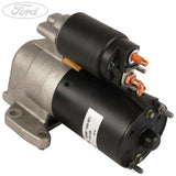 MONDEO COUGAR 2.5 DURATEC EFI STARTER MOTOR 1994-2007