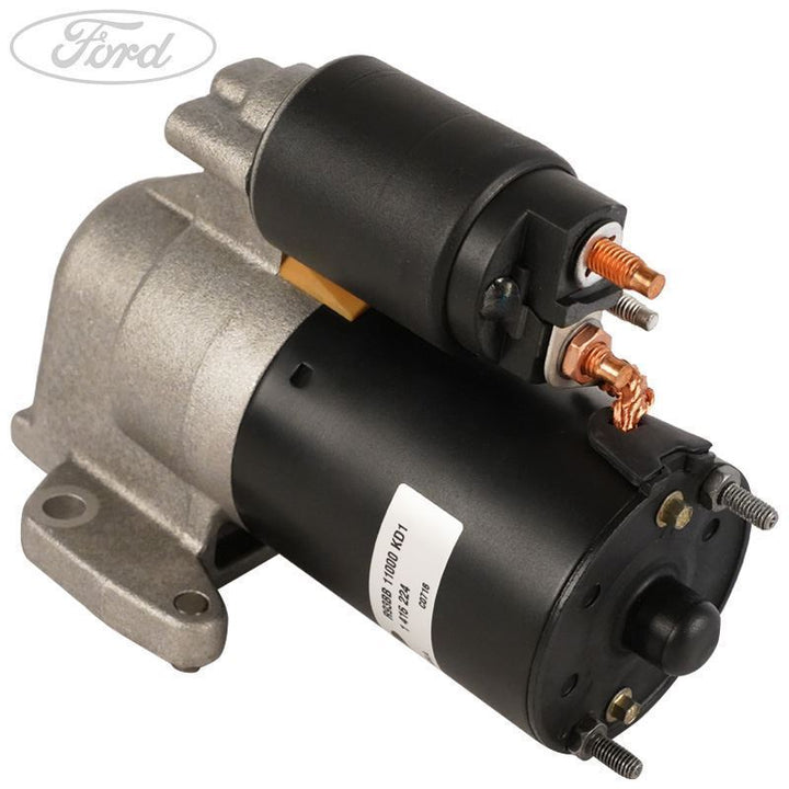 MONDEO COUGAR 2.5 DURATEC EFI STARTER MOTOR 1994-2007