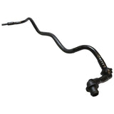 MONDEO BRAKE SERVO BOOSTER VACUUM PIPE DURATEC HE
