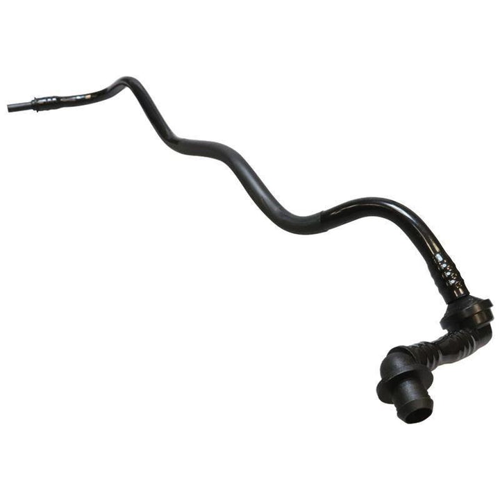 MONDEO BRAKE SERVO BOOSTER VACUUM PIPE DURATEC HE