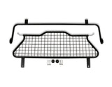MONDEO 03/2007-08/2014 LOAD RETENTION GUARD HALF HEIGHT