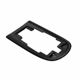 C-MAX FRONT DOOR LOCK HANDLE PAD GASKET 2015-