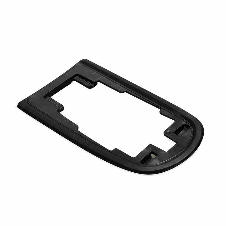 C-MAX FRONT DOOR LOCK HANDLE PAD GASKET 2015-