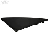 SPEAKER GRILLE