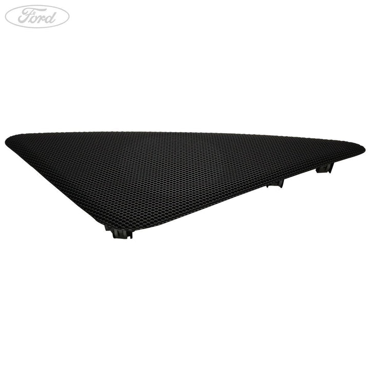 SPEAKER GRILLE