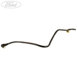 HOSE