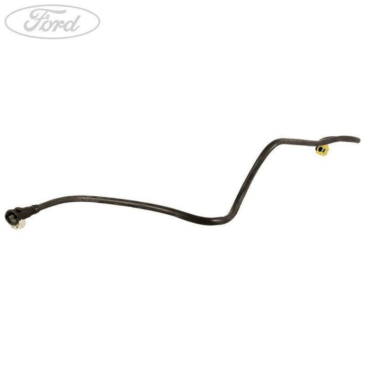 HOSE