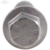 2.0 DURATORQ TURBOCHARGER OIL FEED BANJO BOLT