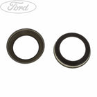 REAR ABS SENSOR RING