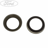 REAR ABS SENSOR RING