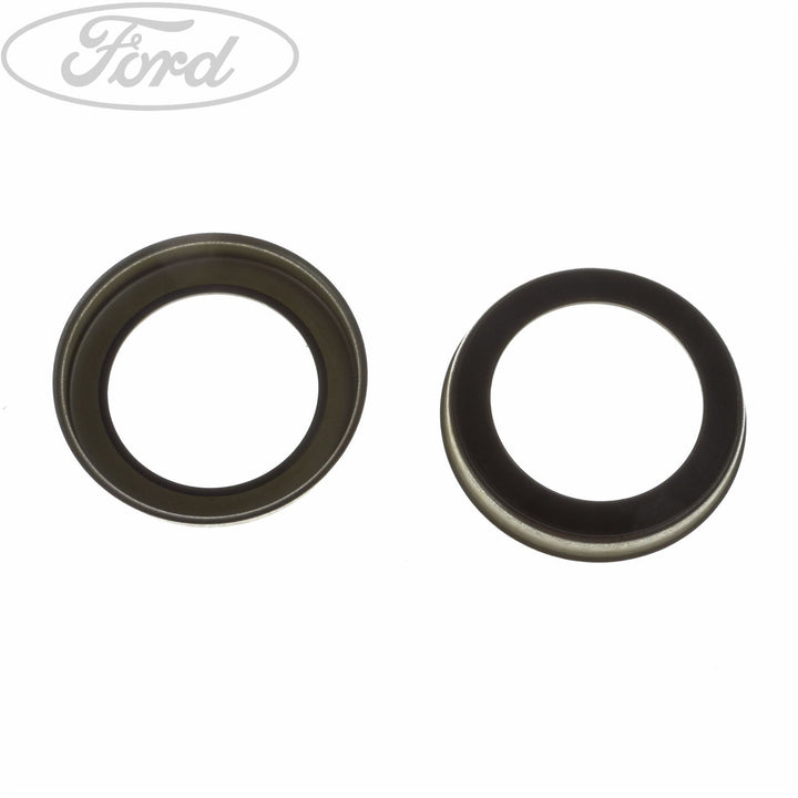 REAR ABS SENSOR RING