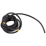 WINDSCREEN WASHER HOSE