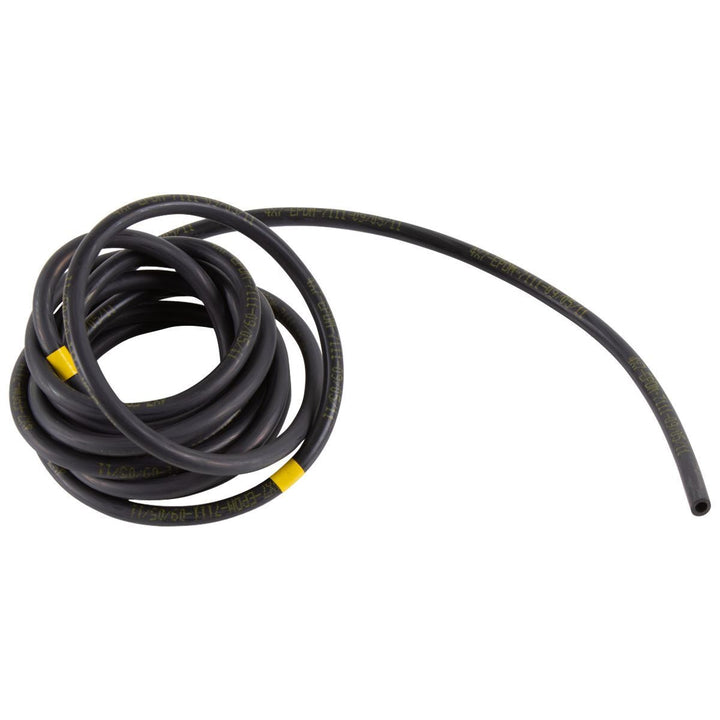 WINDSCREEN WASHER HOSE
