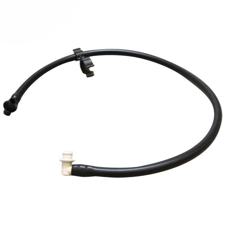 BREATHER TUBE