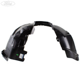 GALAXY WA6 S-MAX WA6 FRONT O/S INNER WHEEL ARCH LINING