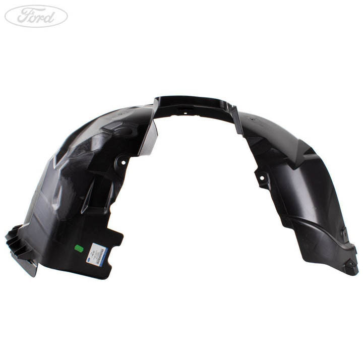 GALAXY WA6 S-MAX WA6 FRONT O/S INNER WHEEL ARCH LINING