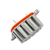 Puma Drivers Side Headlight Fixed DSS LED Module 2019-onwards