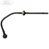ESCORT ZETEC-E BRAKE SERVO BOOSTER VACUUM PIPE