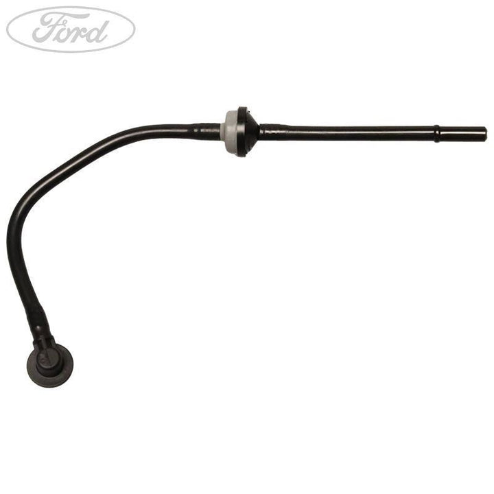 ESCORT ZETEC-E BRAKE SERVO BOOSTER VACUUM PIPE