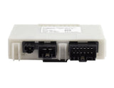PUMA 10/2019-03/2024 TRAILER REAR MODULE