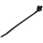WIRING CLAMPS CABLE STRAP PACK OF 5