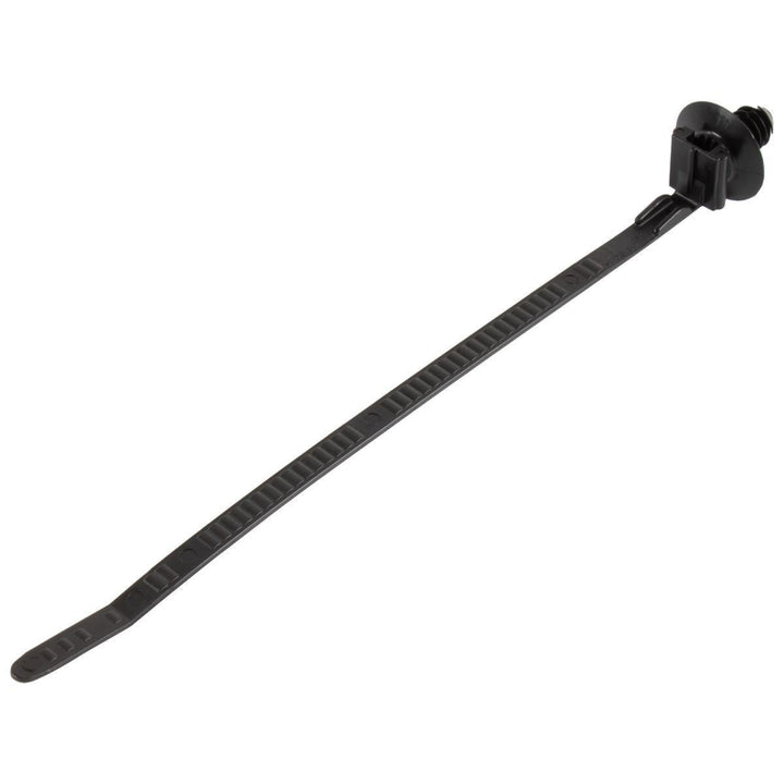 WIRING CLAMPS CABLE STRAP PACK OF 5