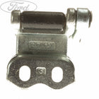 TRANSIT TRANSIT REAR DOOR HINGE