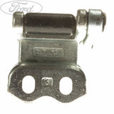 TRANSIT TRANSIT REAR DOOR HINGE