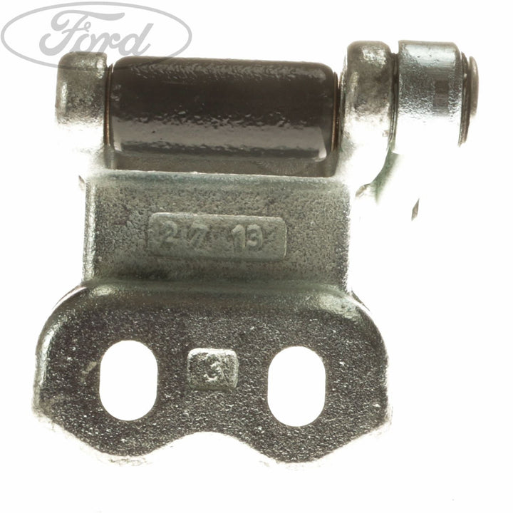 TRANSIT TRANSIT REAR DOOR HINGE