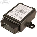 H/LAMP LEVELLING CONTROL AND ACT.