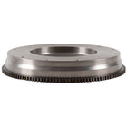 SOLID MASS FLYWHEEL SMF