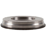 SOLID MASS FLYWHEEL SMF