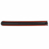 CONNECT N/S REAR LOWER BODY MOULDING TRIM 02-03 3 TIER