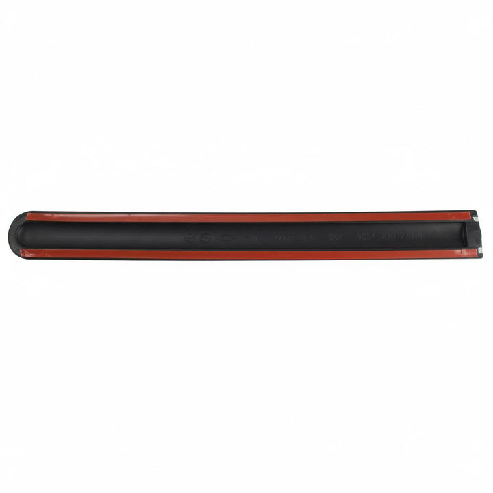 CONNECT N/S REAR LOWER BODY MOULDING TRIM 02-03 3 TIER