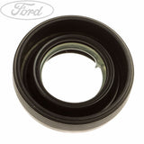 MANUAL TRANSMISSION GEAR SHIFT SEAL