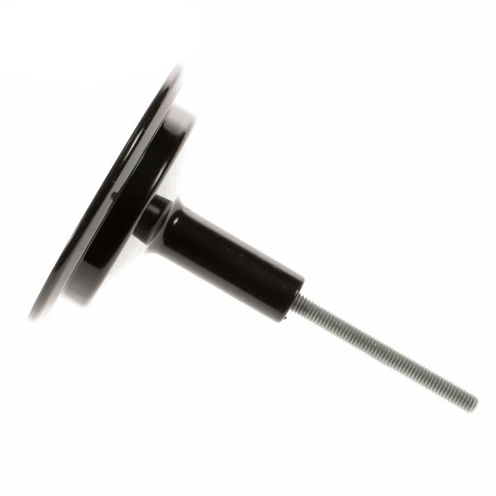 GRAND C-MAX FOCUS SPARE WHEEL MOUNTING BRACKET