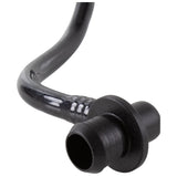 FOCUS FOCUS C-MAX BRAKE BOOSTER VACUUM TUBE