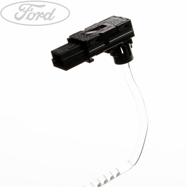 FIESTA INTERIOR LIGHT PARTS KIT