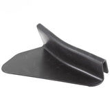 FOCUS MK2 C-MAX CC RS FRONT DRIVER SIDE WHEELHOUSE TRIM 2007-2010