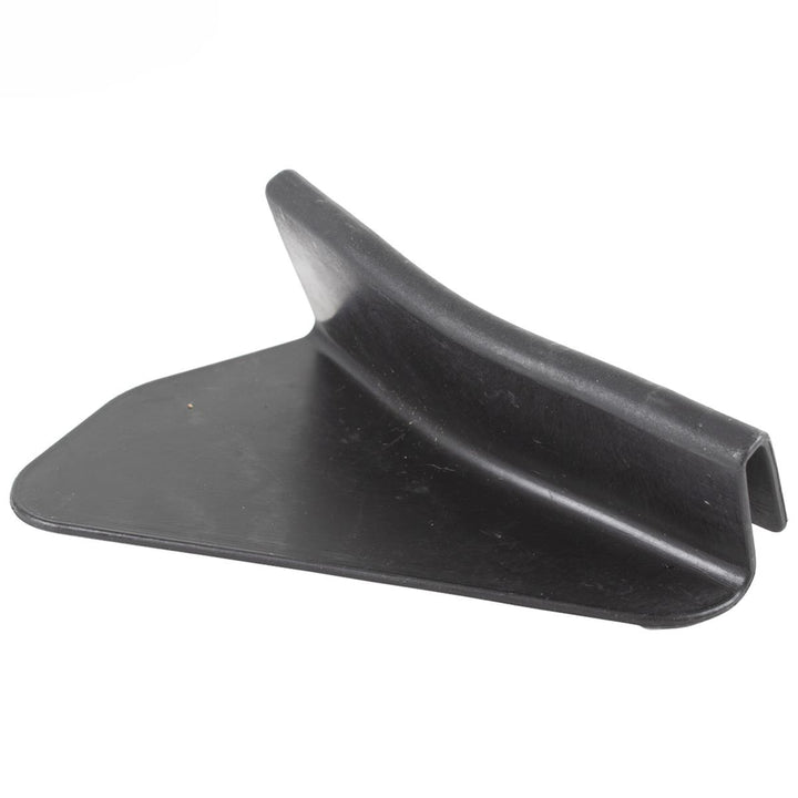 FOCUS MK2 C-MAX CC RS FRONT DRIVER SIDE WHEELHOUSE TRIM 2007-2010