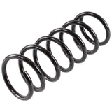 MONDEO REAR O/S OR N/S SUSPENSION COIL SPRING