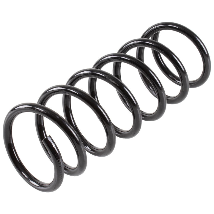 MONDEO REAR O/S OR N/S SUSPENSION COIL SPRING