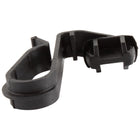 COOLING SYSTEM PIPES AND HOSES CLIP PACK OF 5