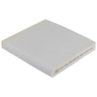RANGER TKE TDCI TKE ODOUR POLLEN PARTICLE FILTER
