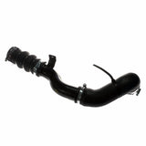 INTERCOOLER CONNECTING HOSE