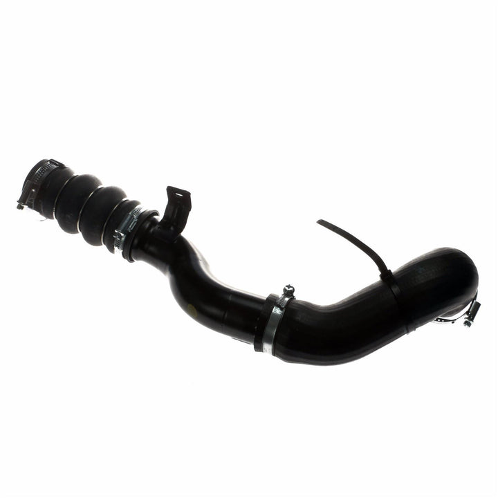 INTERCOOLER CONNECTING HOSE
