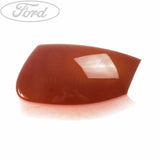 C-MAX GRAND C-MAX FRONT N/S LEFT WING MIRROR HOUSING COVER